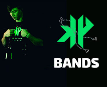 KP Bands