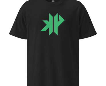 "We Build Pitchers" (Under ArmourⓇ)